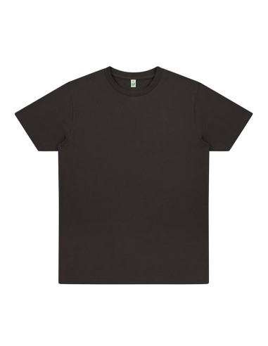 EPF-EP01-Earth Positive Jersey T-shirt